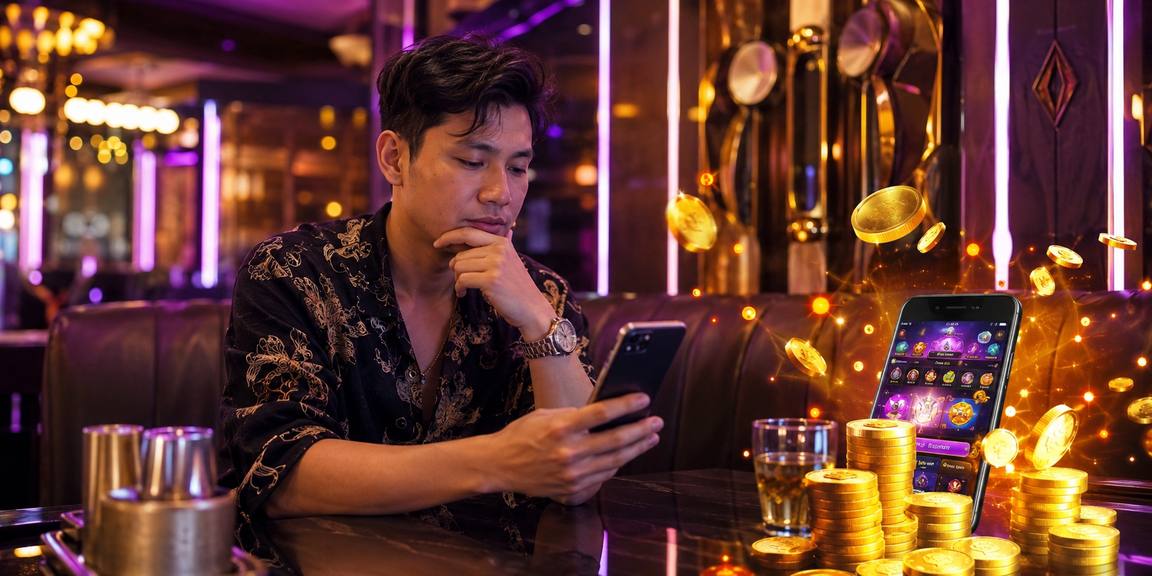 koopkorea Câu chuyện đằng sau koopkorea