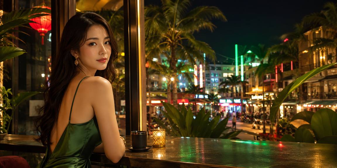 koopkorea Live Sicbo Premium – Xúc Xắc Thật, Dealer Thật