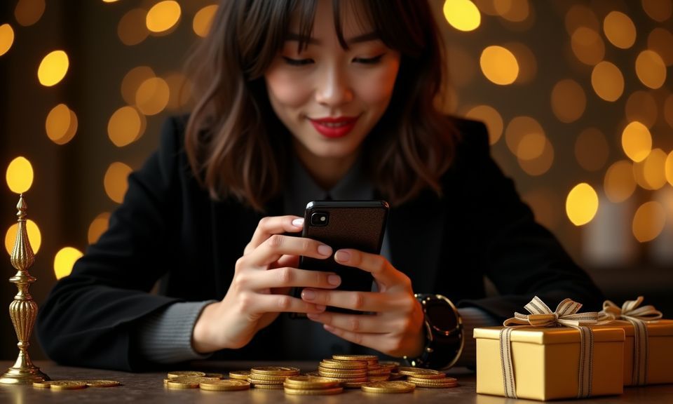 koopkorea Ưu đãi thể thao
