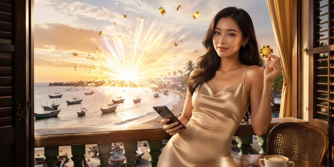 koopkorea Vào sảnh koopkorea chỉ trong vài giây