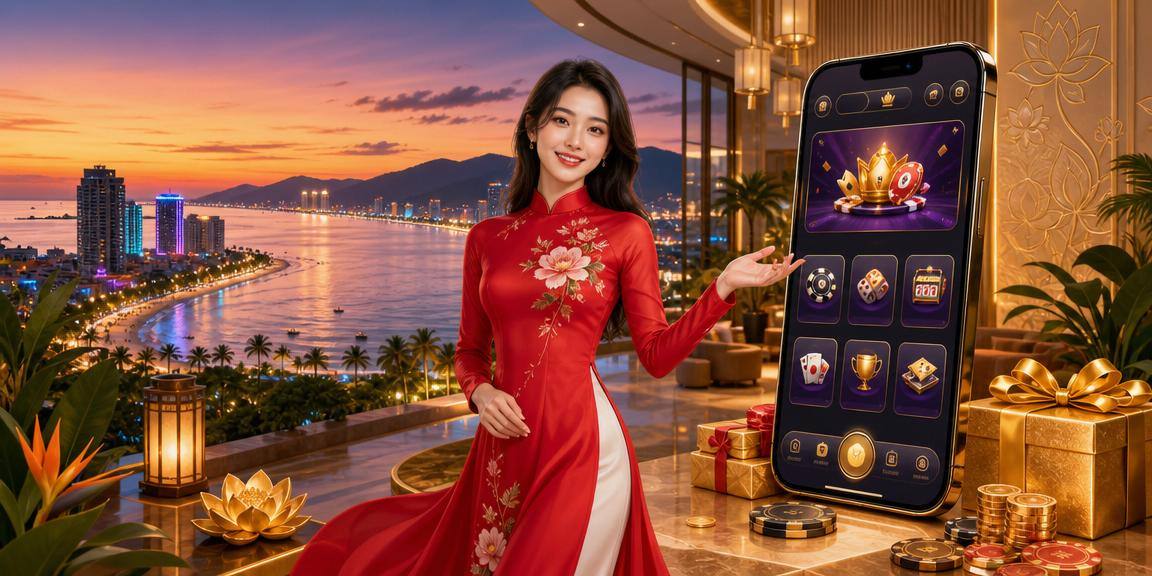 koopkorea Chọn Lọc ZaloPay – Vào Sảnh Ngay Với Ví Quen