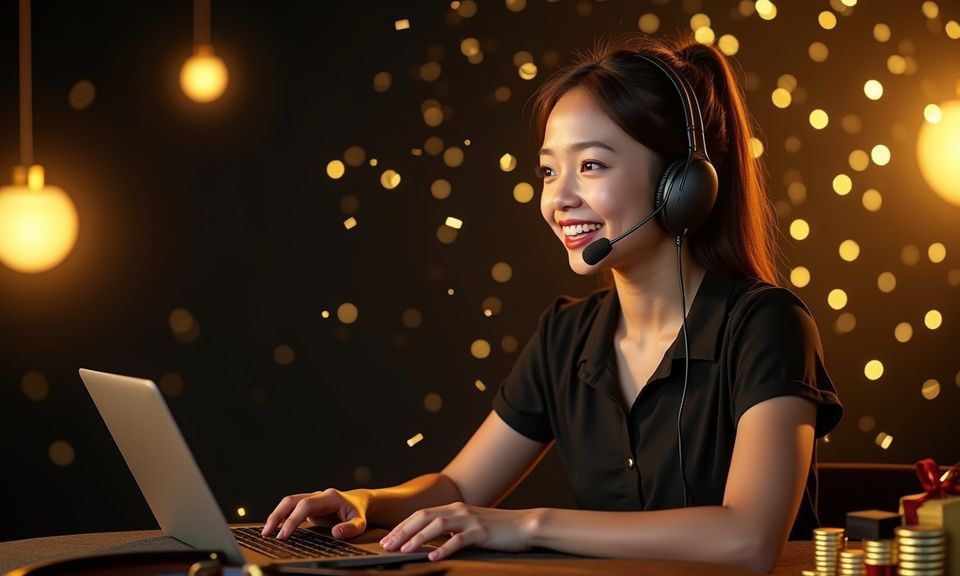koopkorea Câu hỏi thanh toán tại koopkorea