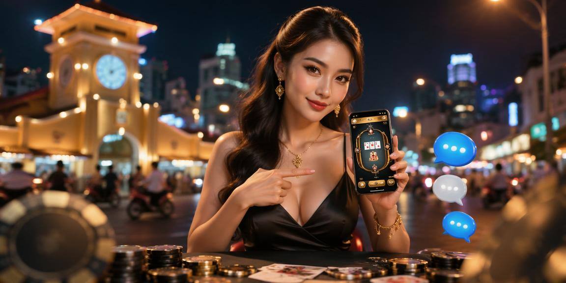 koopkorea Thanh toán tại koopkorea hoạt động như thế nào